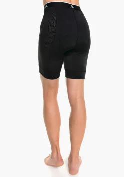 Bike|Inner Pants<SCHÖFFEL Bike|Inner Pants Cycling underpant with seat padding