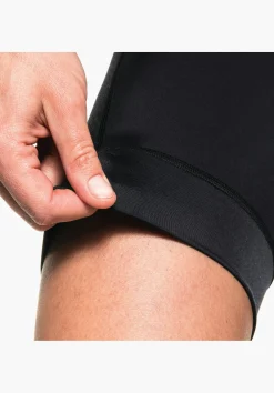 Bike|Inner Pants<SCHÖFFEL Bike|Inner Pants Cycling underpant with seat padding