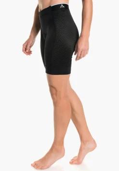 Bike|Inner Pants<SCHÖFFEL Bike|Inner Pants Cycling underpant with seat padding