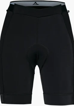 Bike|Inner Pants<SCHÖFFEL Bike|Inner Pants Cycling underpant with seat padding