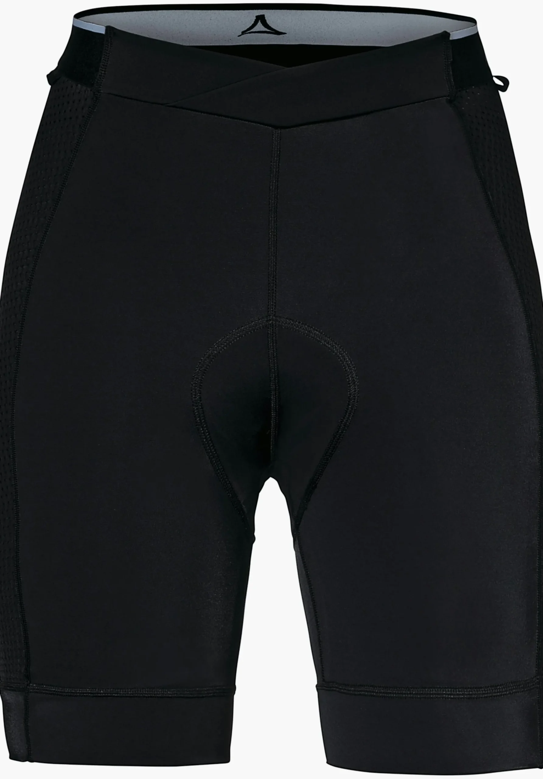 Bike|Inner Pants<SCHÖFFEL Bike|Inner Pants Cycling underpant with seat padding