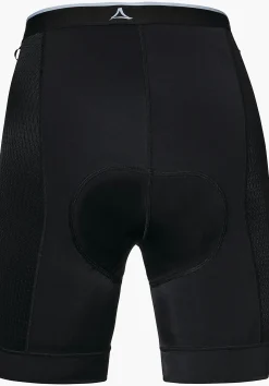Bike|Inner Pants<SCHÖFFEL Bike|Inner Pants Cycling underpant with seat padding