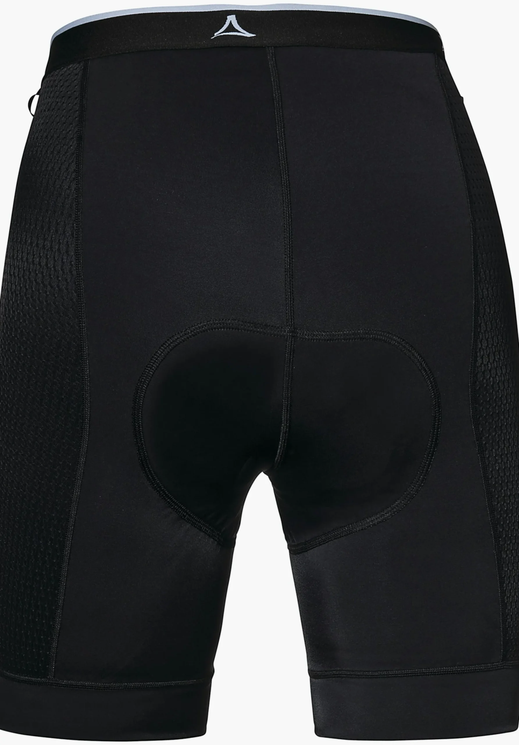 Bike|Inner Pants<SCHÖFFEL Bike|Inner Pants Cycling underpant with seat padding