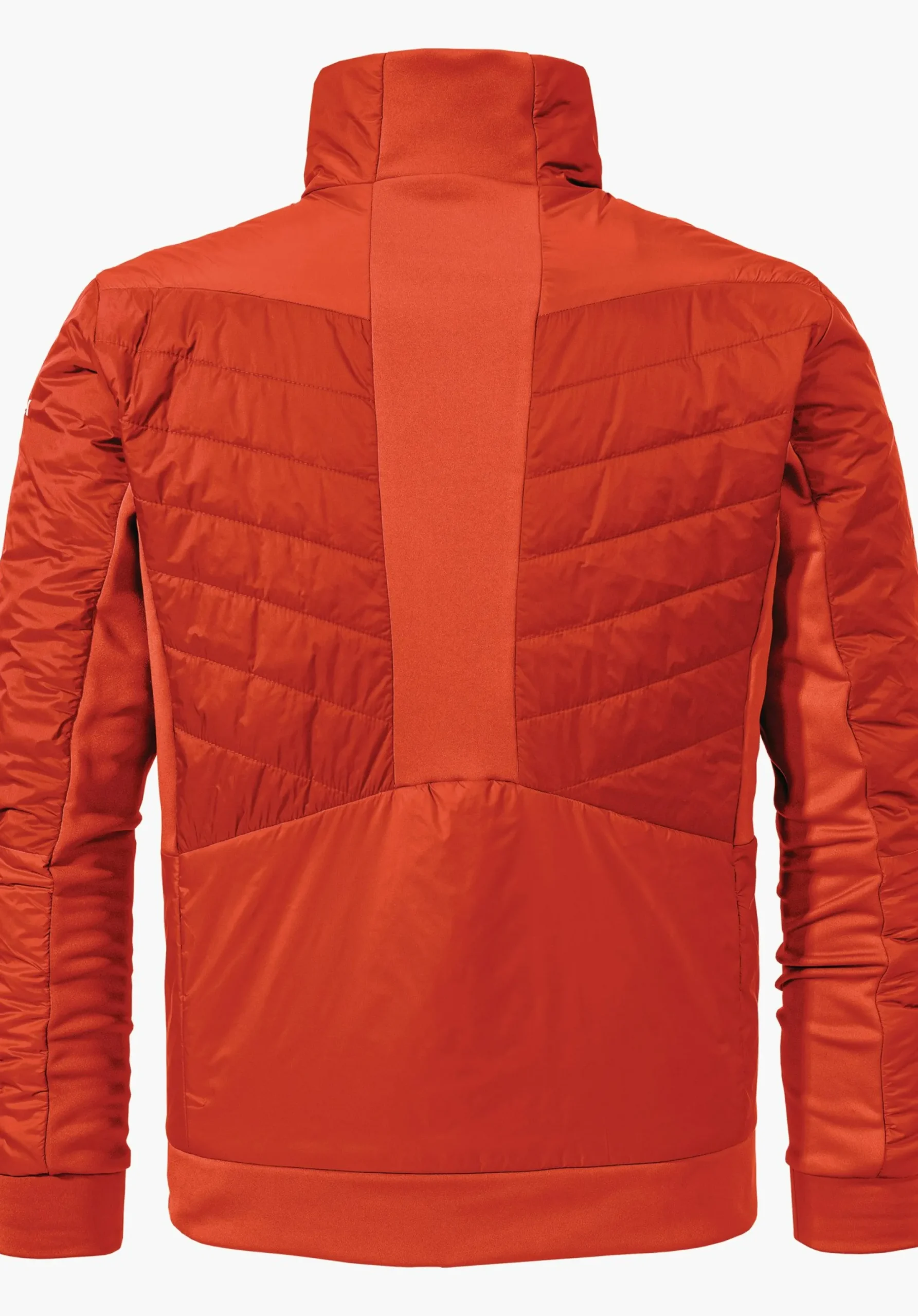 Skiing|Down- / Thermojacket<SCHÖFFEL Skiing|Down- / Thermojacket Developed with Felix Neureuther