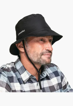 Trek & Hike<SCHÖFFEL Trek & Hike Easy to pack rain hat