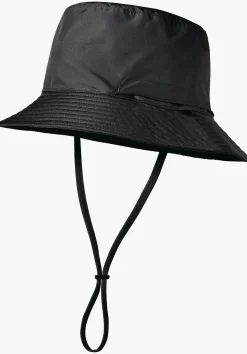Trek & Hike<SCHÖFFEL Trek & Hike Easy to pack rain hat