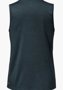 SCHÖFFEL Eco-friendly & comfortable top