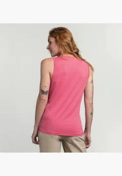 SCHÖFFEL Eco-friendly & comfortable top