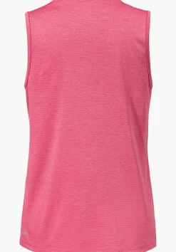 SCHÖFFEL Eco-friendly & comfortable top