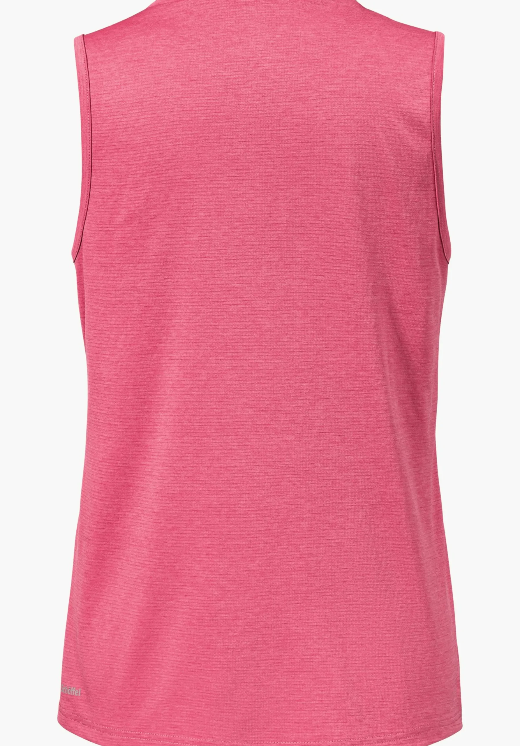 SCHÖFFEL Eco-friendly & comfortable top