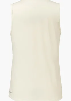 SCHÖFFEL Eco-friendly & comfortable top