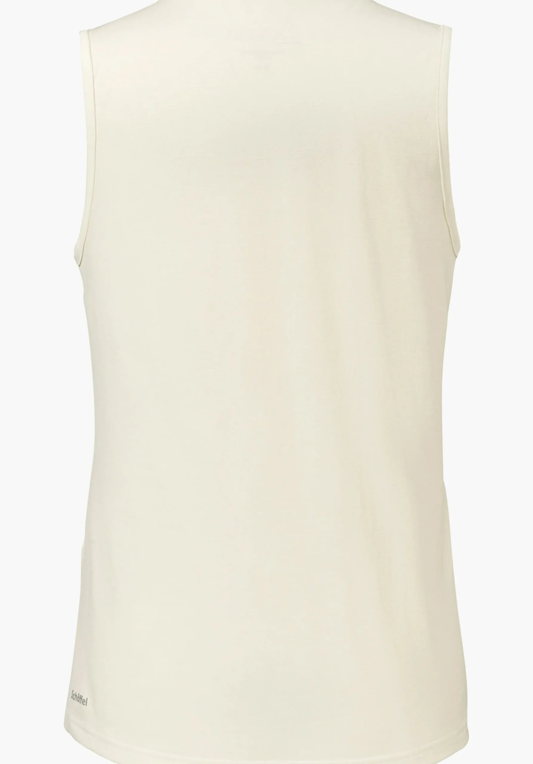 SCHÖFFEL Eco-friendly & comfortable top