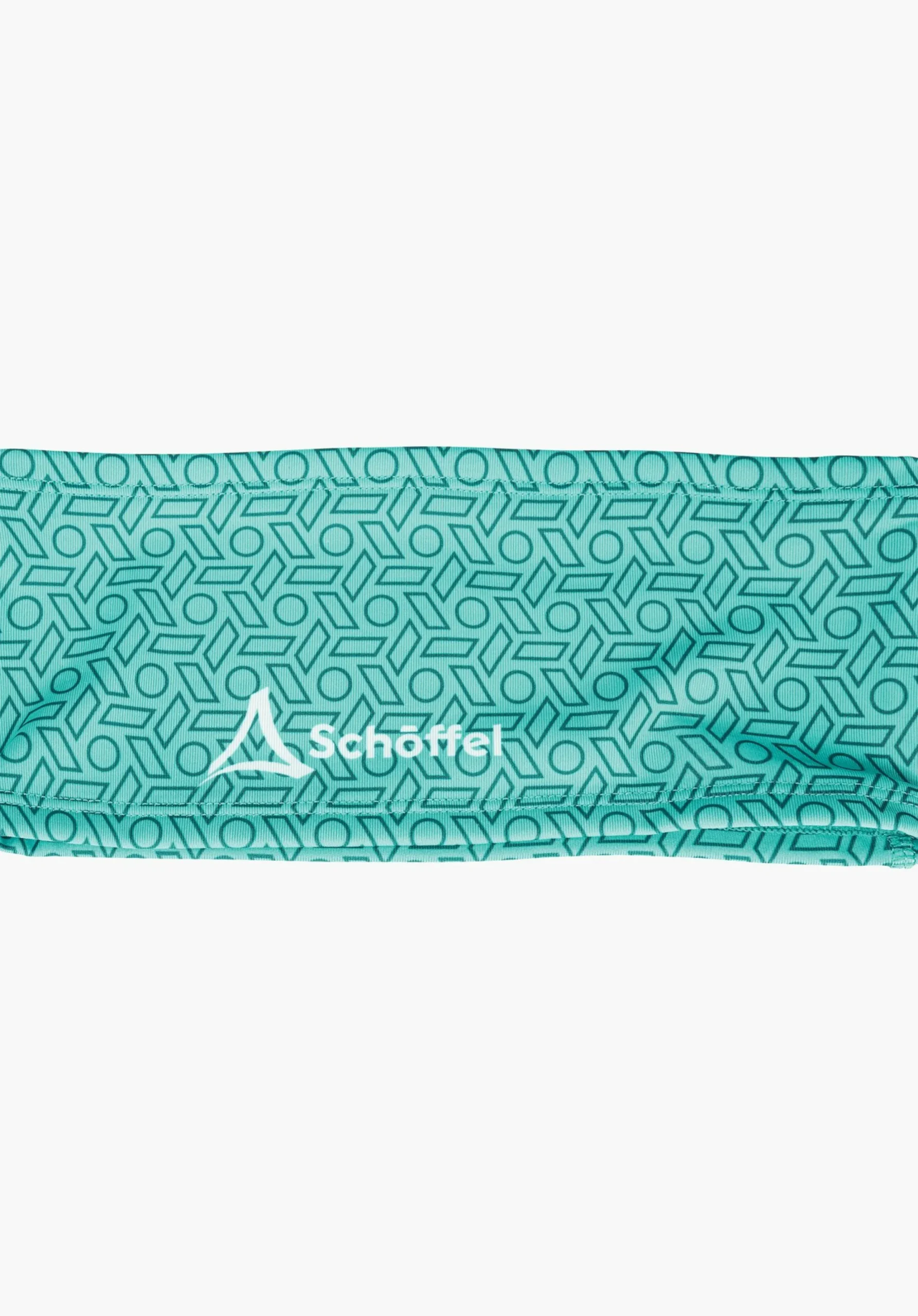 Ski Tour|Mountaineering<SCHÖFFEL Ski Tour|Mountaineering Elastic headband
