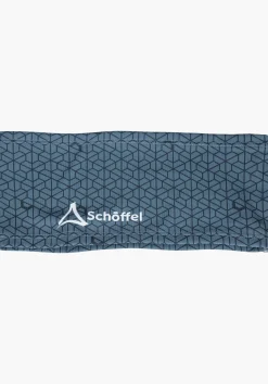 Ski Tour|Mountaineering<SCHÖFFEL Ski Tour|Mountaineering Elastic headband
