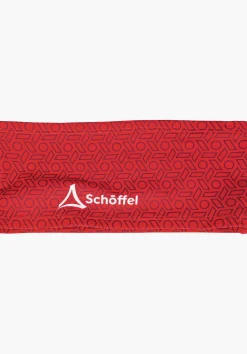 Ski Tour|Mountaineering<SCHÖFFEL Ski Tour|Mountaineering Elastic headband