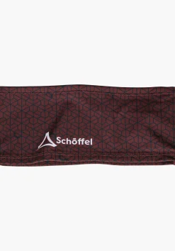 Ski Tour|Mountaineering<SCHÖFFEL Ski Tour|Mountaineering Elastic headband