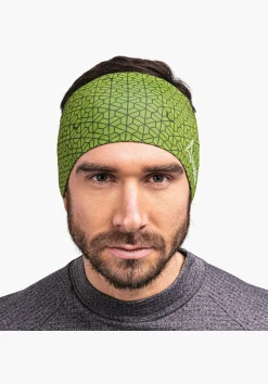 Ski Tour|Mountaineering<SCHÖFFEL Ski Tour|Mountaineering Elastic headband
