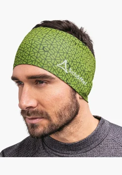 Ski Tour|Mountaineering<SCHÖFFEL Ski Tour|Mountaineering Elastic headband