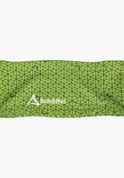 Ski Tour|Mountaineering<SCHÖFFEL Ski Tour|Mountaineering Elastic headband