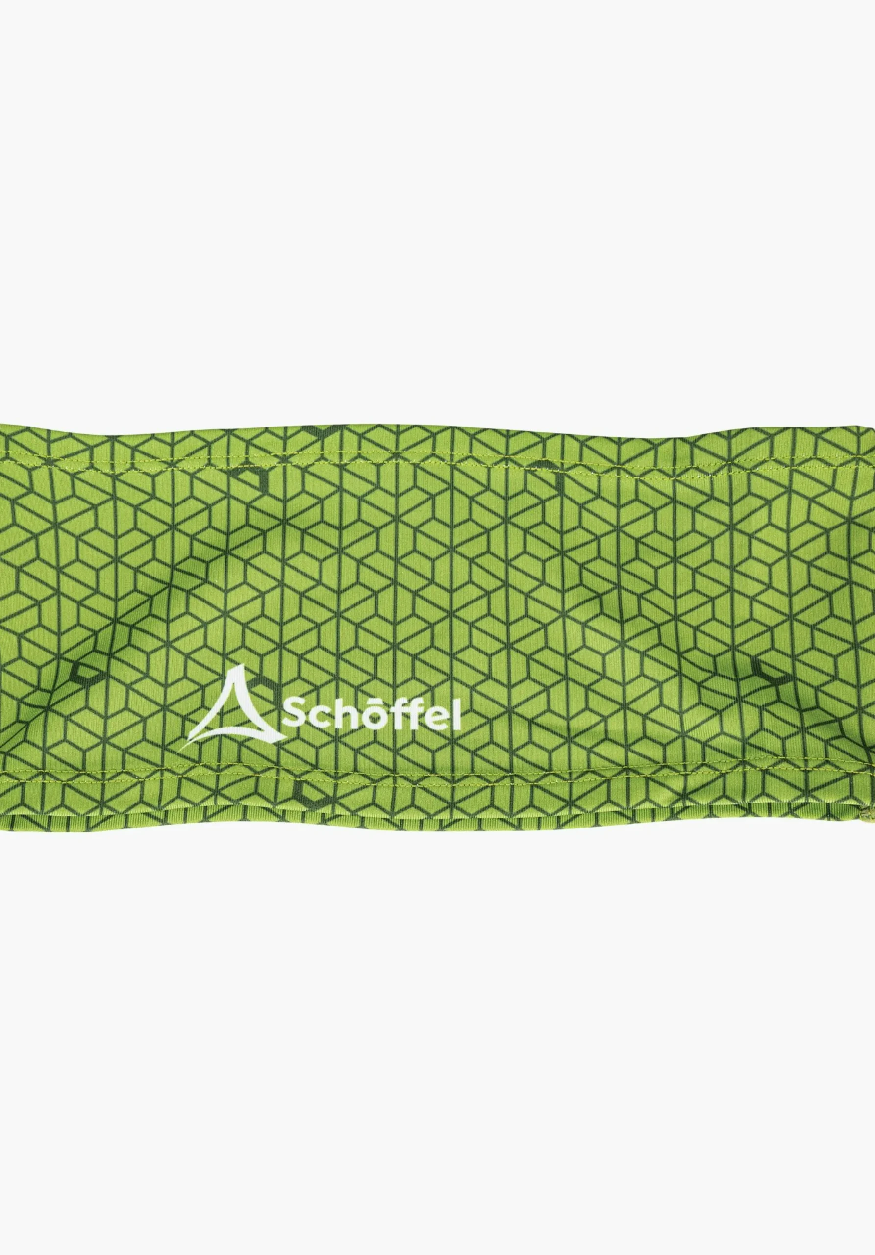 Ski Tour|Mountaineering<SCHÖFFEL Ski Tour|Mountaineering Elastic headband