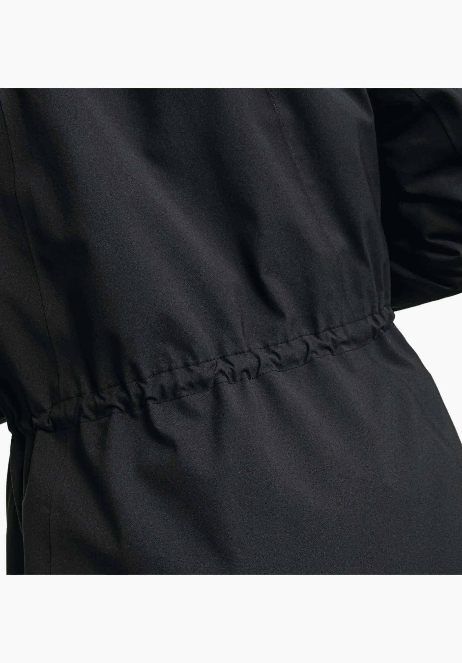 Trek & Hike|Parka / Coat|Outdoor Jackets<SCHÖFFEL Trek & Hike|Parka / Coat|Outdoor Jackets Elegant parka for comfortable hikes