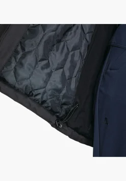 Trek & Hike|Parka / Coat|Outdoor Jackets<SCHÖFFEL Trek & Hike|Parka / Coat|Outdoor Jackets Elegant parka for comfortable hikes