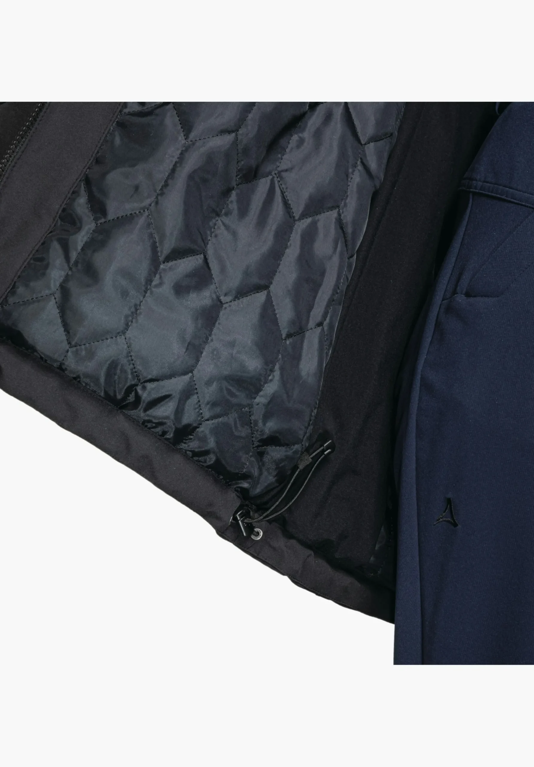 Trek & Hike|Parka / Coat|Outdoor Jackets<SCHÖFFEL Trek & Hike|Parka / Coat|Outdoor Jackets Elegant parka for comfortable hikes