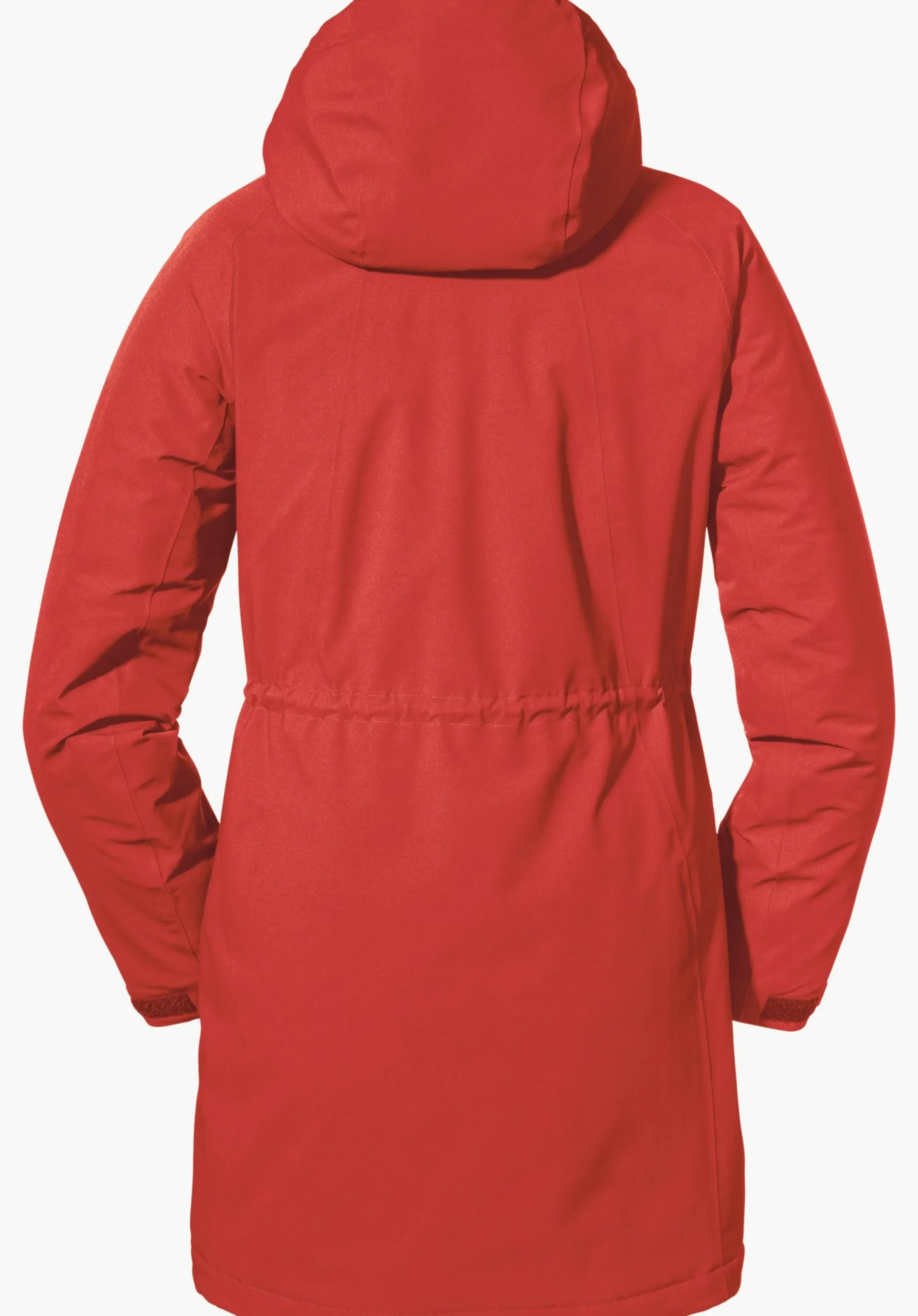 Trek & Hike|Parka / Coat|Outdoor Jackets<SCHÖFFEL Trek & Hike|Parka / Coat|Outdoor Jackets Elegant parka for comfortable hikes
