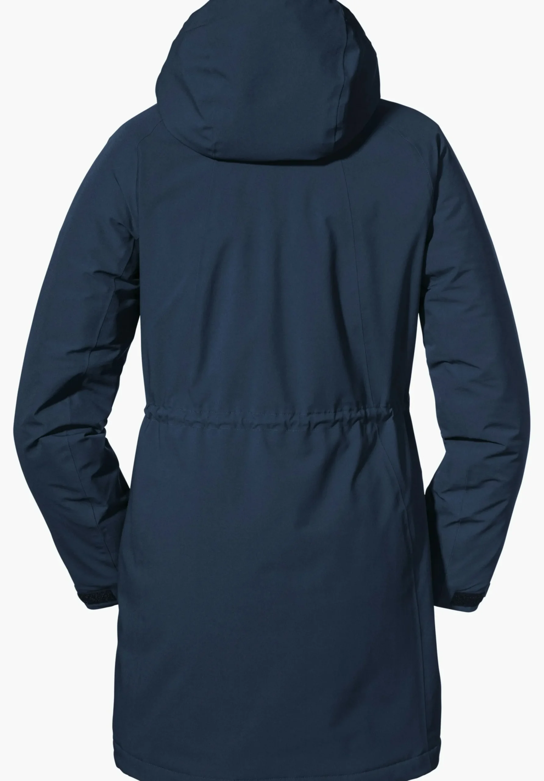 Trek & Hike|Parka / Coat|Outdoor Jackets<SCHÖFFEL Trek & Hike|Parka / Coat|Outdoor Jackets Elegant parka for comfortable hikes