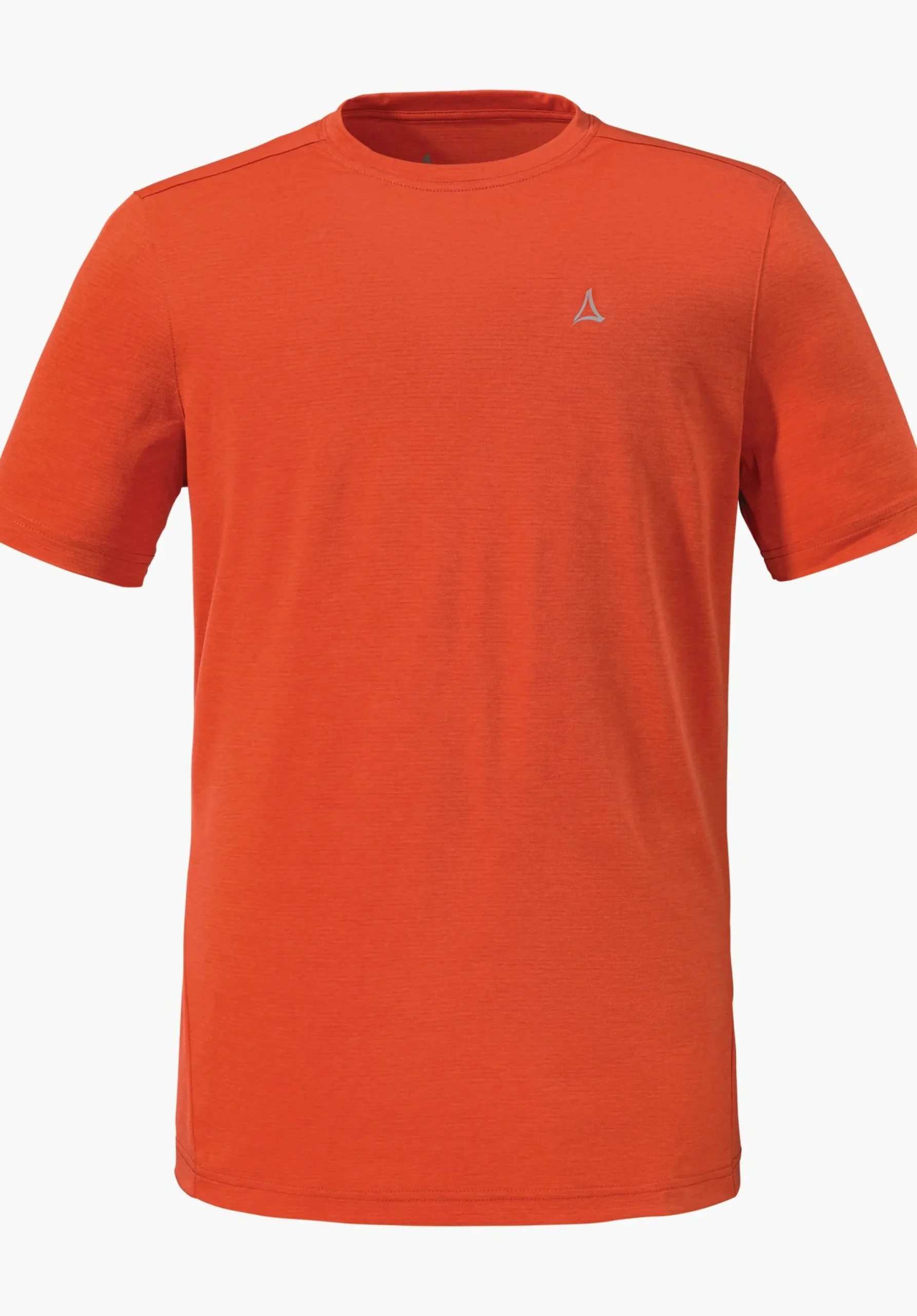 SCHÖFFEL Environmentally friendly & comfortable shirt
