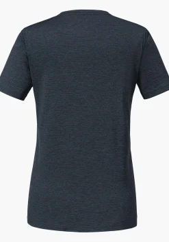 SCHÖFFEL Environmentally friendly & comfortable shirt