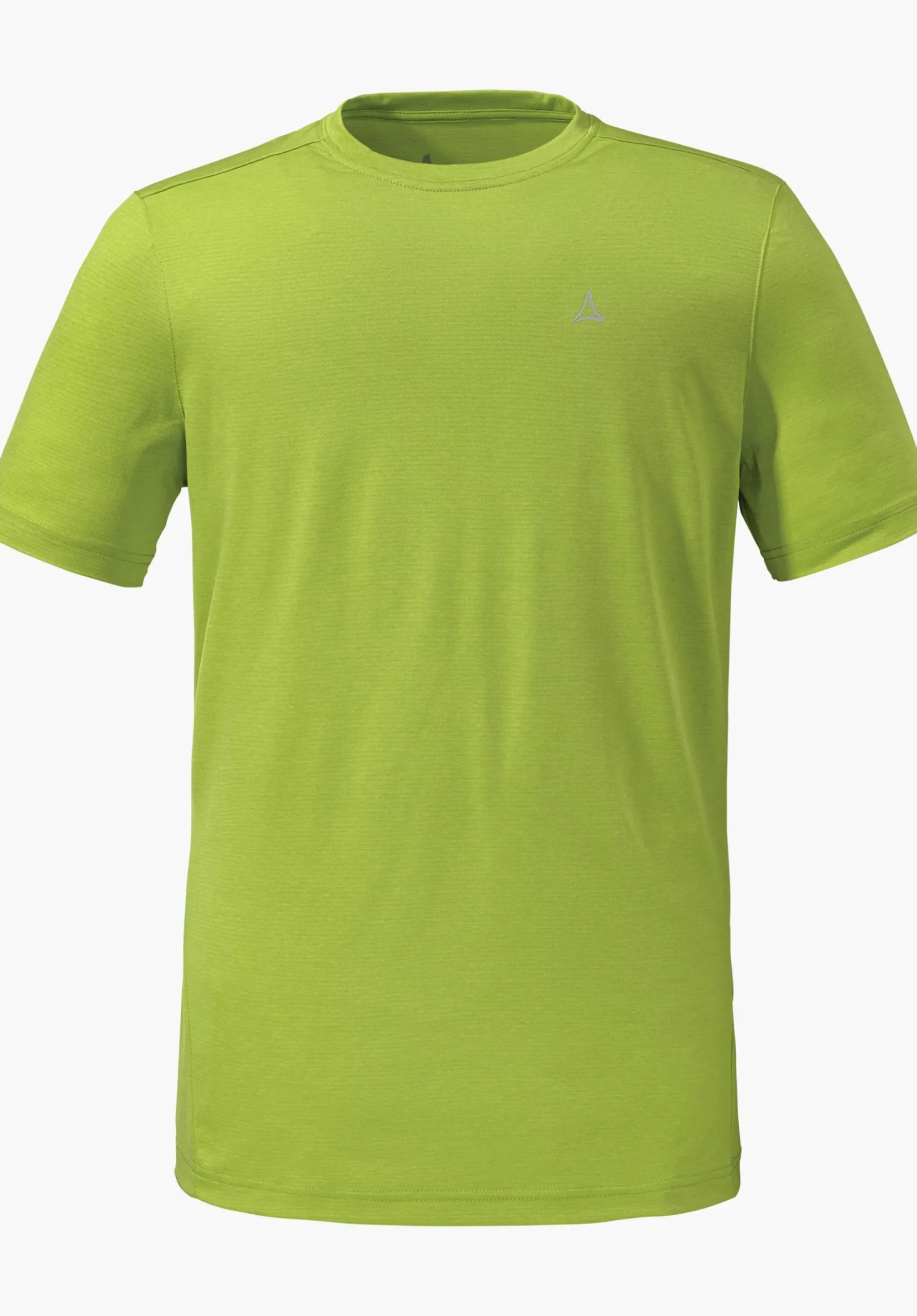 SCHÖFFEL Environmentally friendly & comfortable shirt