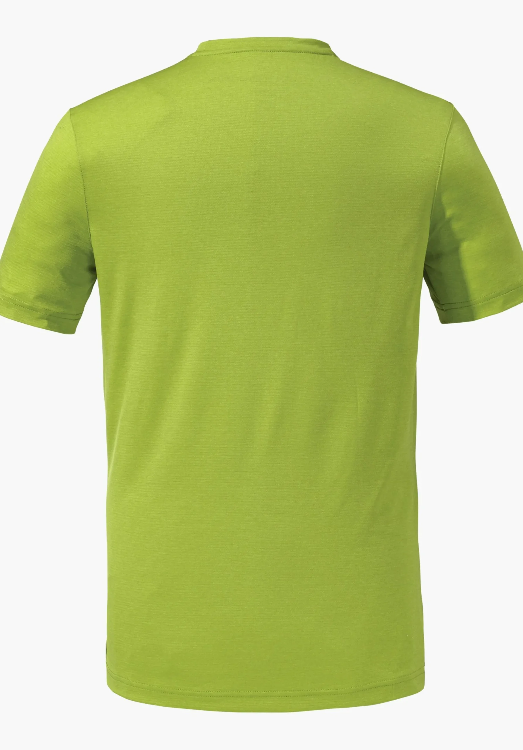 SCHÖFFEL Environmentally friendly & comfortable shirt