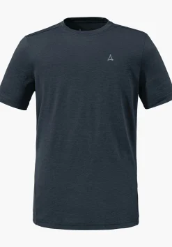 Trek & Hike<SCHÖFFEL Trek & Hike Environmentally friendly & comfortable shirt