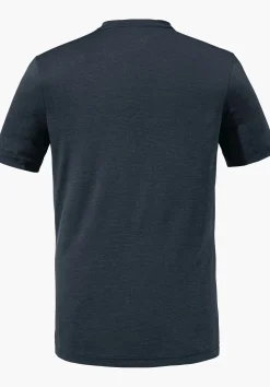 Trek & Hike<SCHÖFFEL Trek & Hike Environmentally friendly & comfortable shirt
