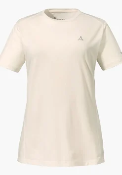 SCHÖFFEL Environmentally friendly & comfortable shirt