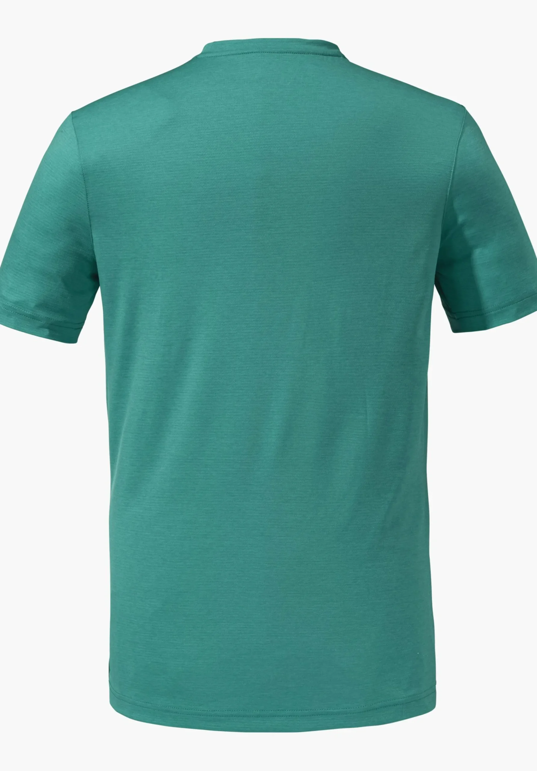 Trek & Hike<SCHÖFFEL Trek & Hike Environmentally friendly & comfortable shirt