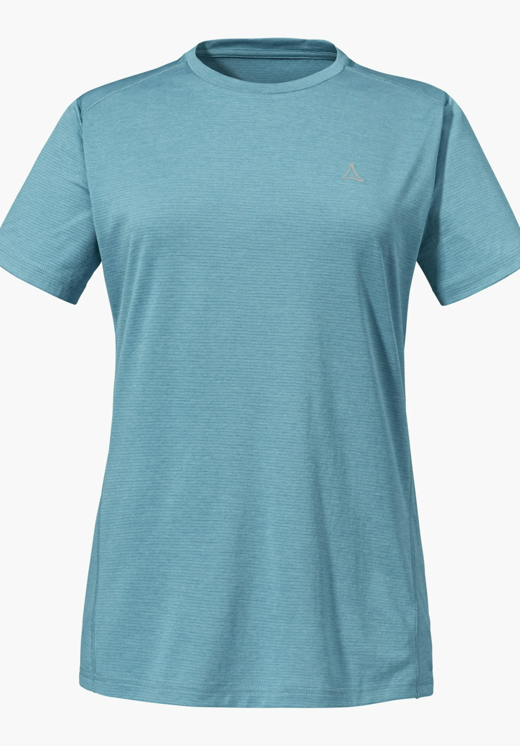 SCHÖFFEL Environmentally friendly & comfortable shirt