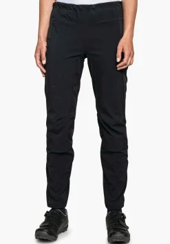 Bike|Pants Long<SCHÖFFEL Bike|Pants Long Ergonomically cut gravel pants