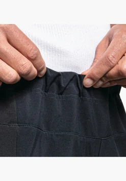 Bike|Pants Long<SCHÖFFEL Bike|Pants Long Ergonomically cut gravel pants