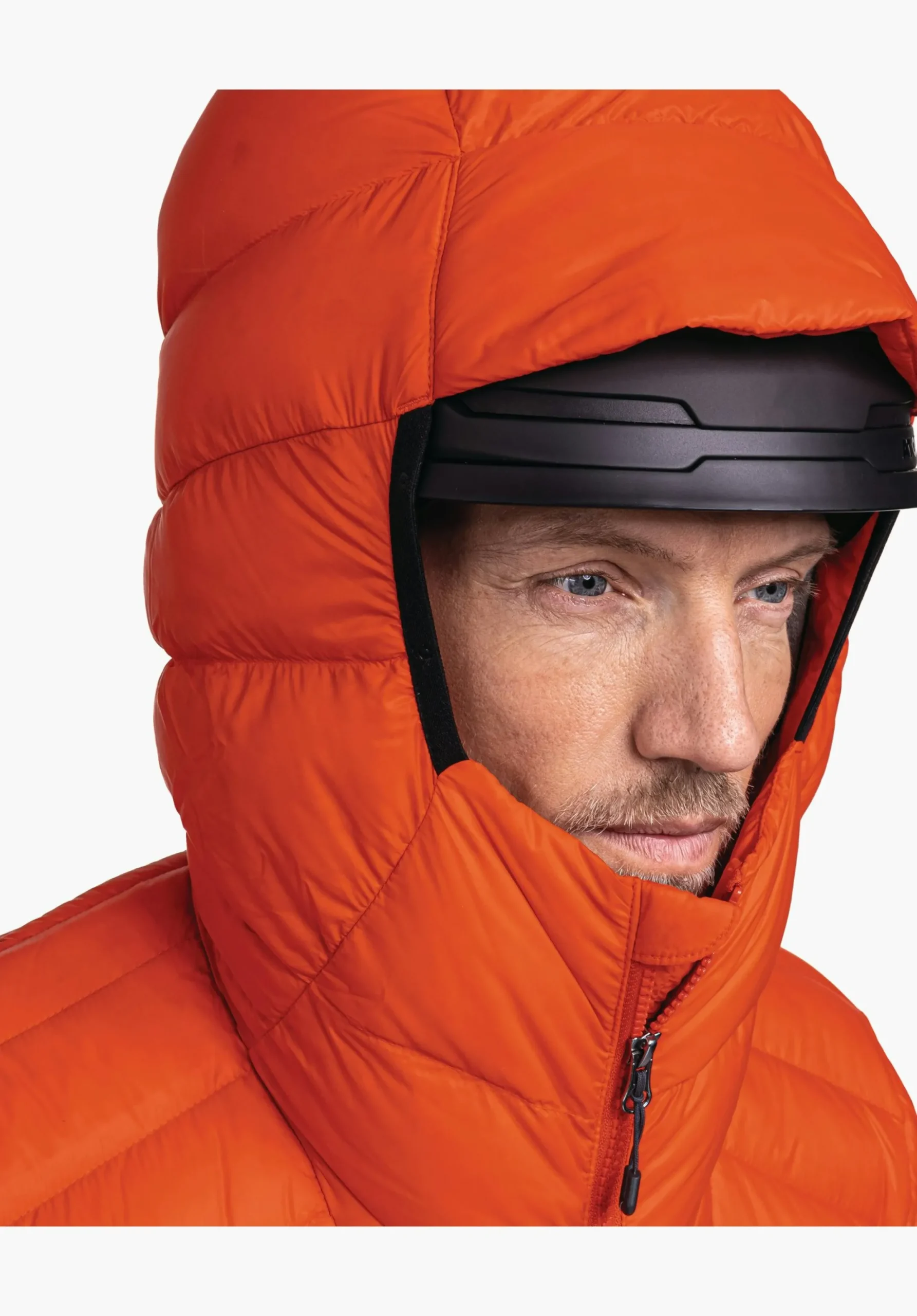Ski Tour|Mountaineering|Down- / Thermojacket<SCHÖFFEL Ski Tour|Mountaineering|Down- / Thermojacket Extremely lightweight and warming down jacket