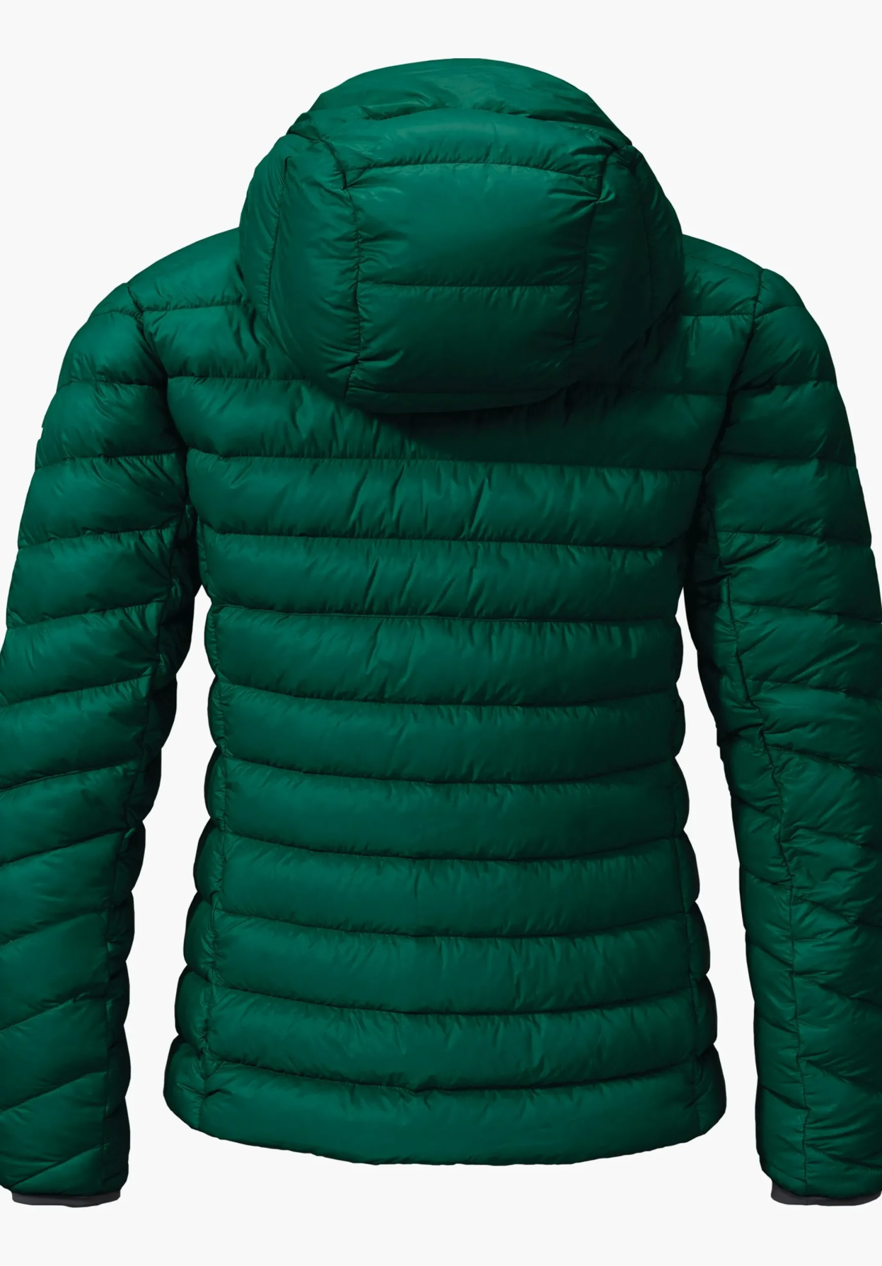 Ski Tour|Mountaineering|Down- / Thermojacket<SCHÖFFEL Ski Tour|Mountaineering|Down- / Thermojacket Extremely lightweight and warming down jacket