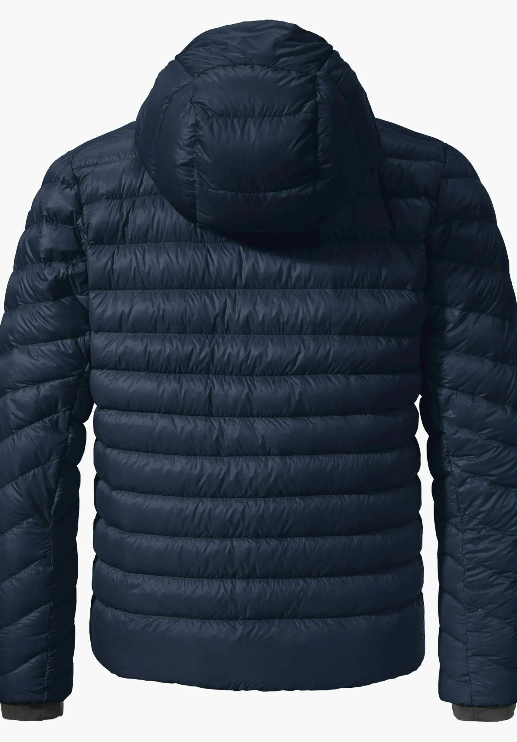 Ski Tour|Mountaineering|Down- / Thermojacket<SCHÖFFEL Ski Tour|Mountaineering|Down- / Thermojacket Extremely lightweight and warming down jacket