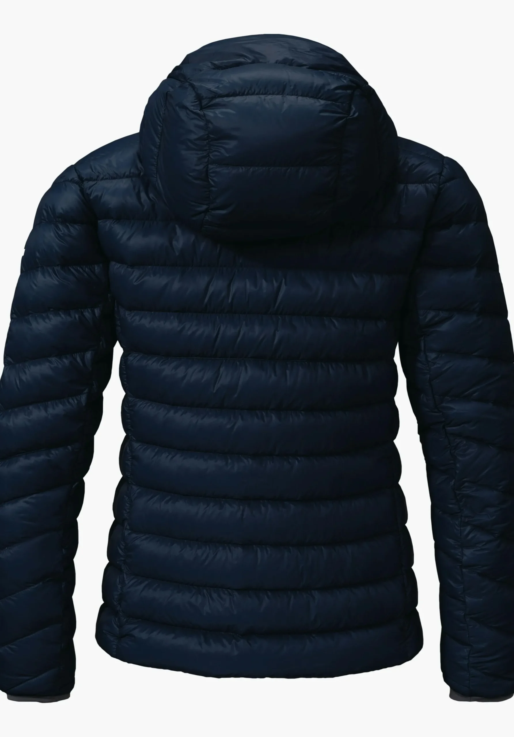 Ski Tour|Mountaineering|Down- / Thermojacket<SCHÖFFEL Ski Tour|Mountaineering|Down- / Thermojacket Extremely lightweight and warming down jacket