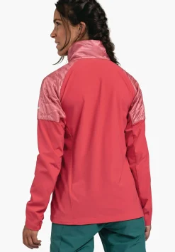 Mountaineering|Outdoor Jackets<SCHÖFFEL Mountaineering|Outdoor Jackets Extremely lightweight hybrid jacket
