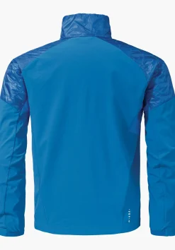 Mountaineering|Outdoor Jackets<SCHÖFFEL Mountaineering|Outdoor Jackets Extremely lightweight hybrid jacket