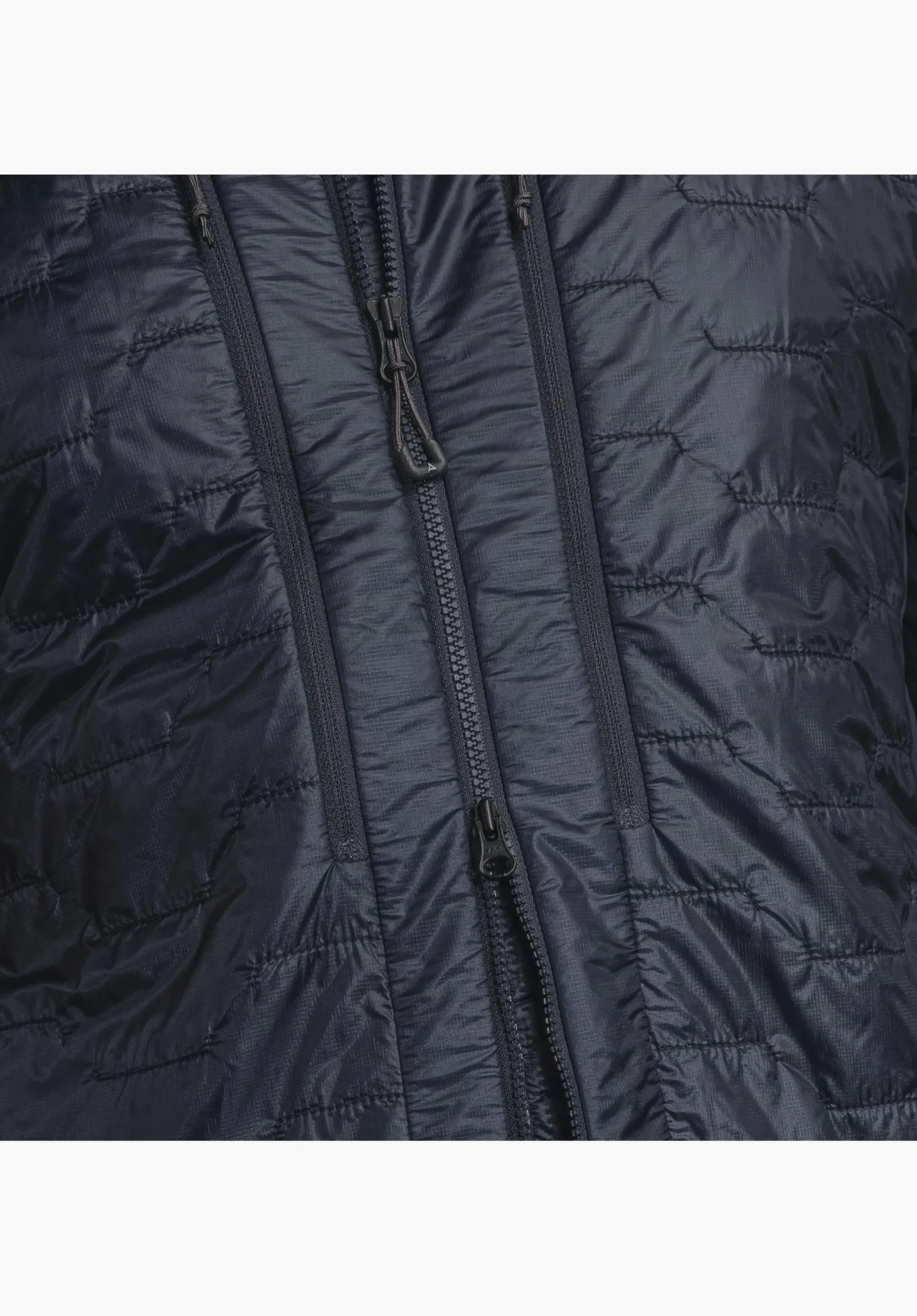 Mountaineering|Outdoor Jackets<SCHÖFFEL Mountaineering|Outdoor Jackets Extremely lightweight hybrid jacket