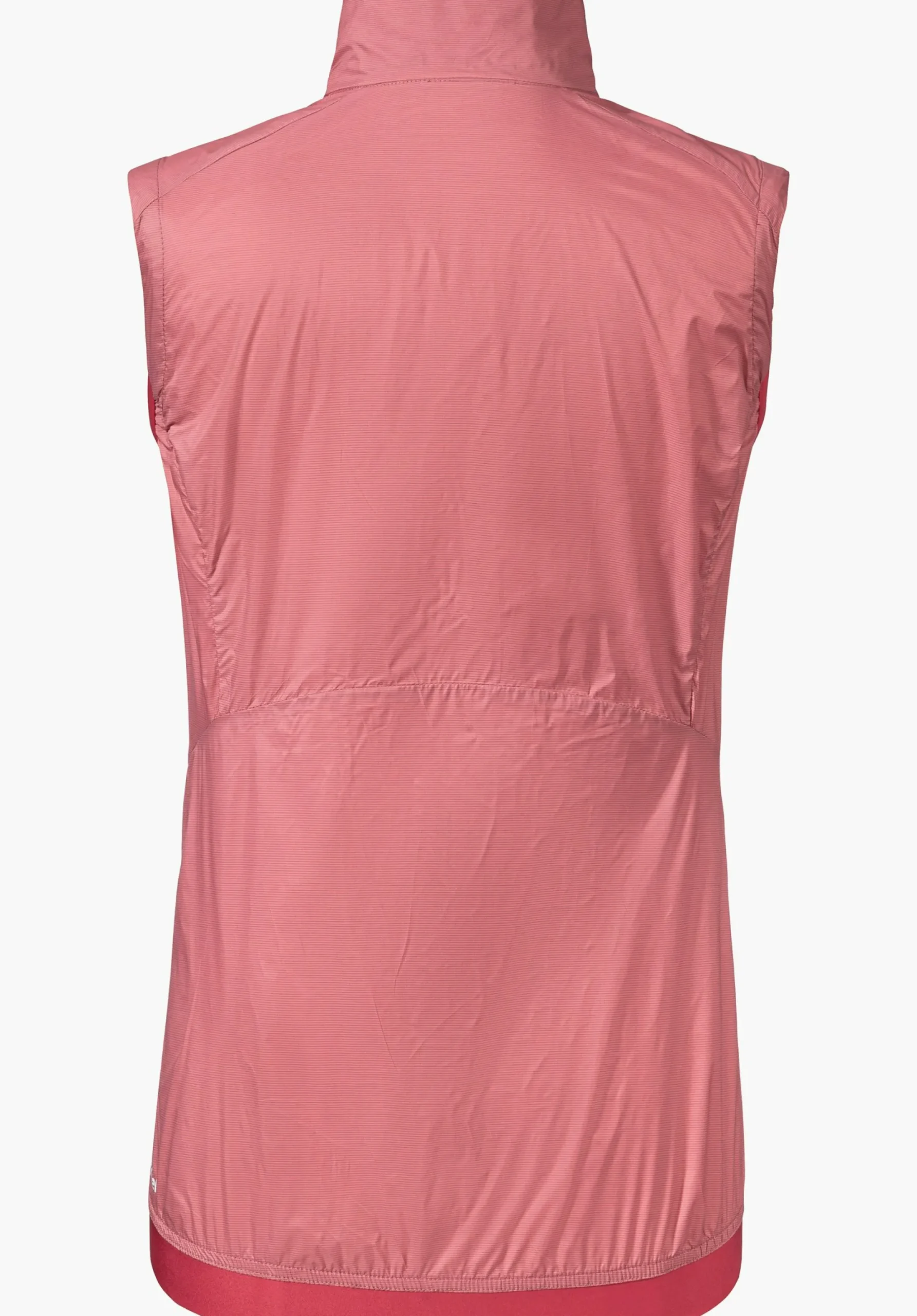 Trek & Hike<SCHÖFFEL Trek & Hike Extremely lightweight windproof gilet