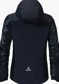 Bike<SCHÖFFEL Bike Fantastic lightweight bike jacket
