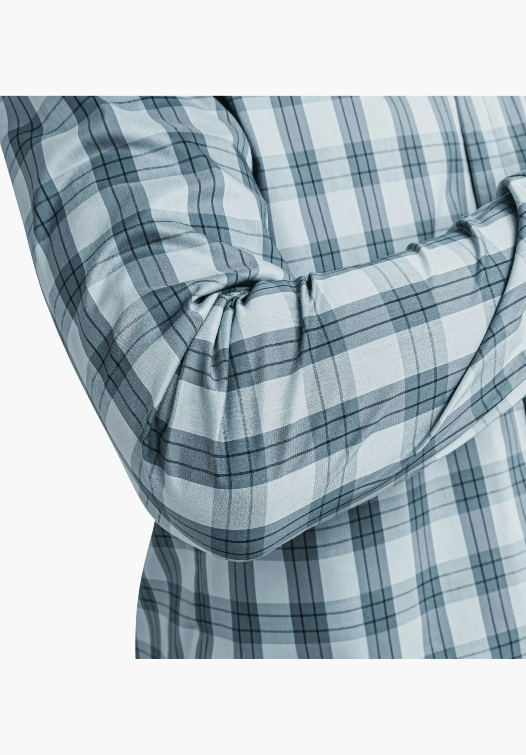 SCHÖFFEL Fast drying and lightweight shirt